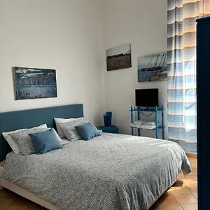 Penelope Apartament