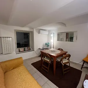 Ricci Roma