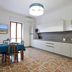 Sofia's Casita Alguer