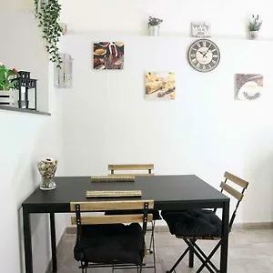 Antica Civita Katania